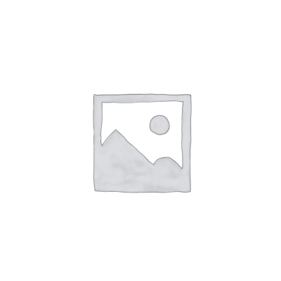 woocommerce-placeholder Sigel Jolie spiralnotesbog A4 prikket med gratis A5 notesbog med linjer